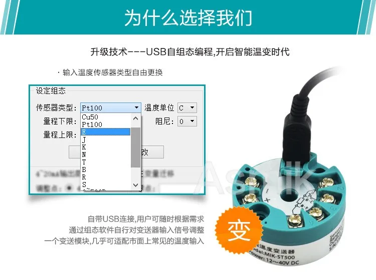 file/t77d986b9/58d7e91b/320bfc6da16717cb380ab811