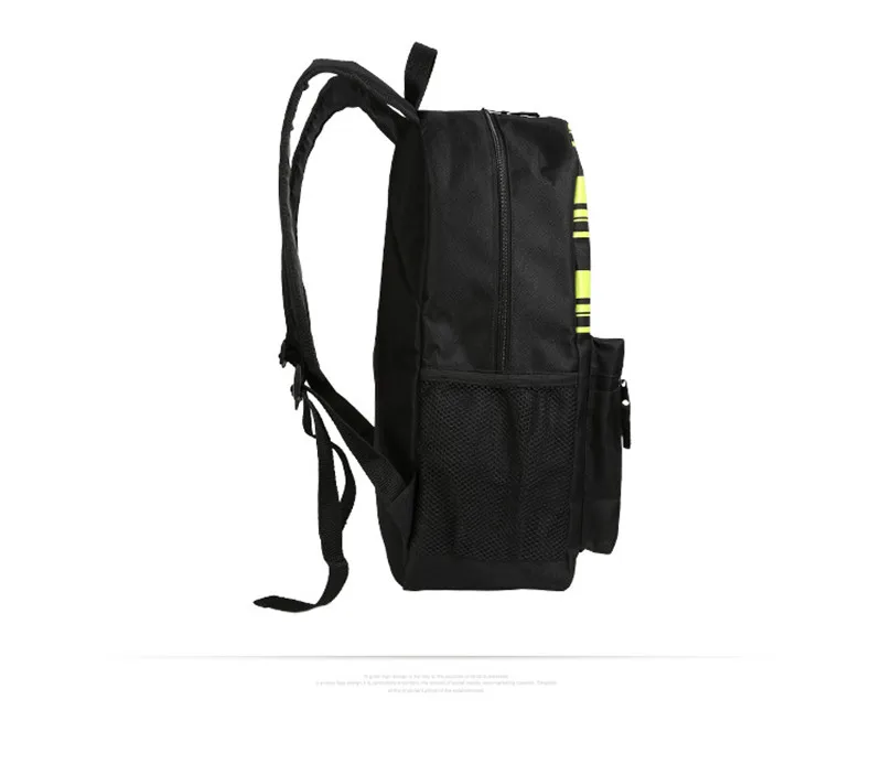 Для женщин рюкзак Сверхлегкий дорожная сумка студенток большая емкость сумка для ноутбука Повседневное рюкзак сумки Mochila