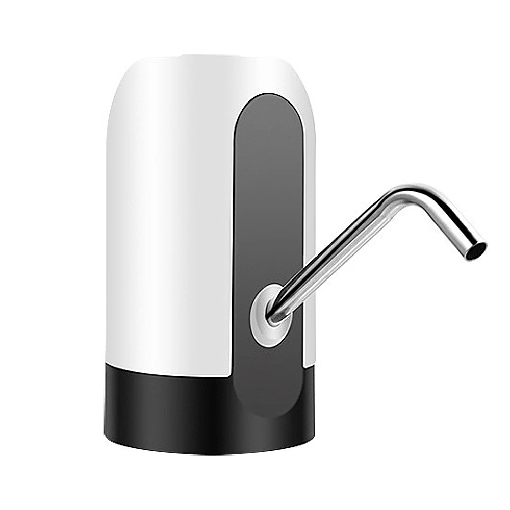 23485-description-6-l0.jpg
