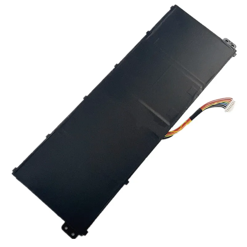 s-l1600 (2)