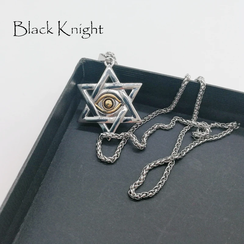 BLKN0609 (11)