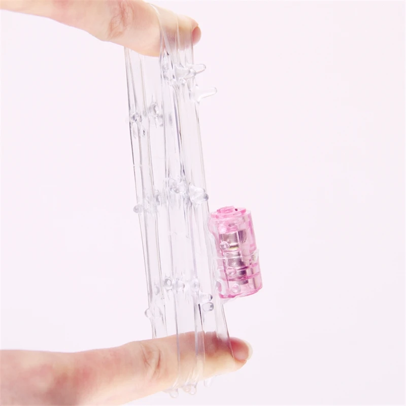 RC012 (10)
