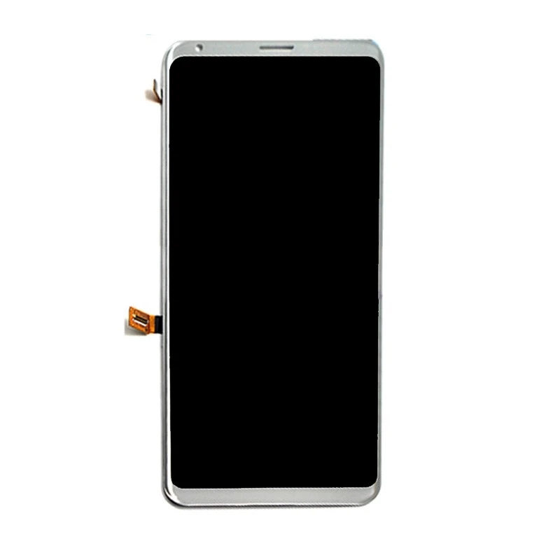 SP8431SL_1