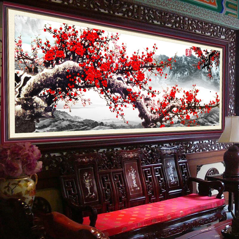 HTB1dAvPEDJYBeNjy1zeq6yhzVXap