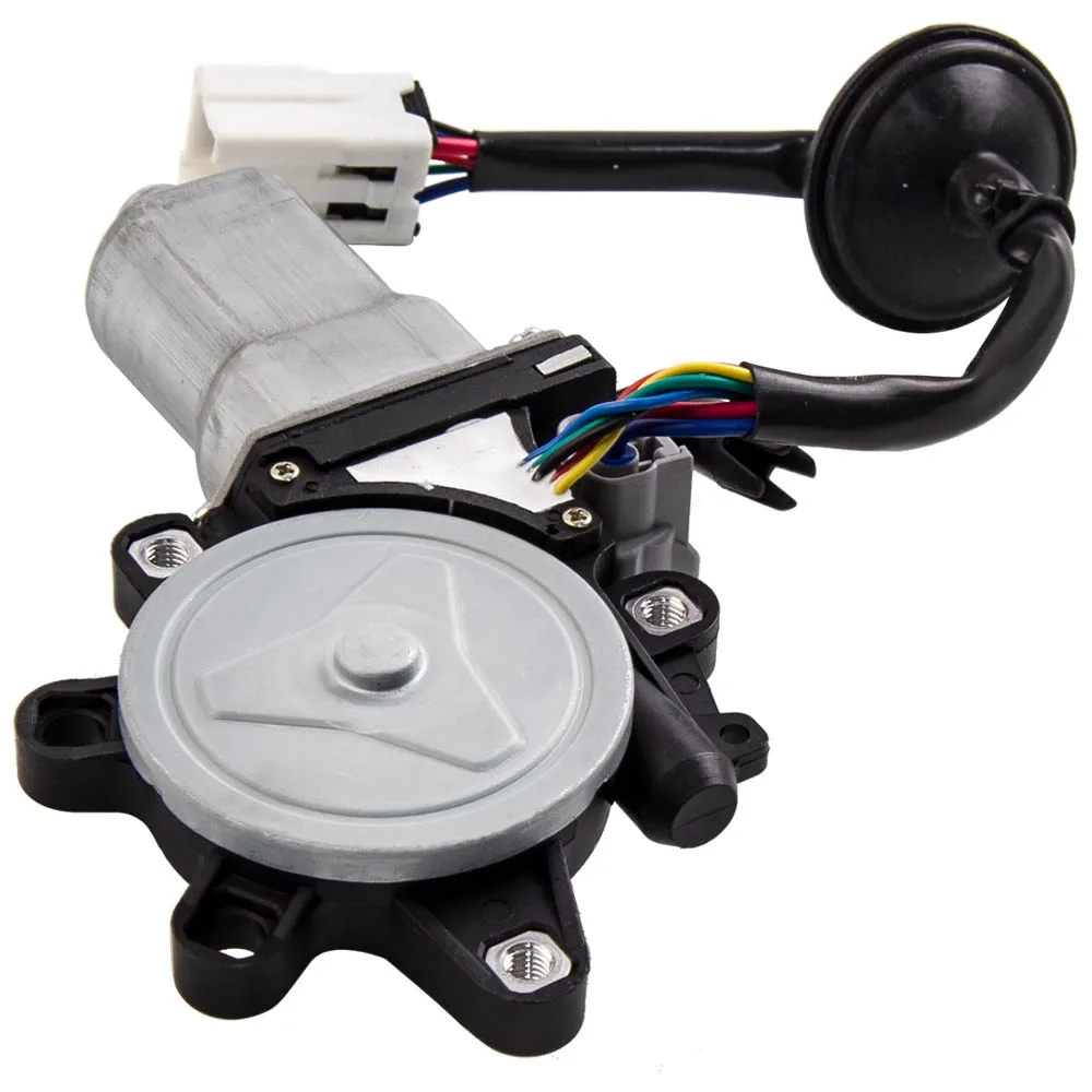 wlm-80731-cd00a(6)