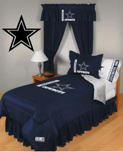 Dallas Cowboys Wall Decor online get cheap dallas cowboys wall -aliexpress | alibaba group Dallas Cowboys Wall Decor online get cheap dallas cowboys wall -aliexpress | alibaba group