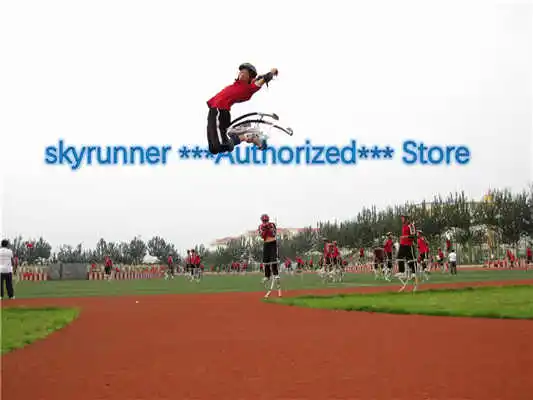 1 (1)