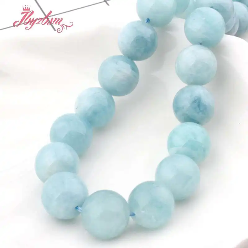 A01574-V9