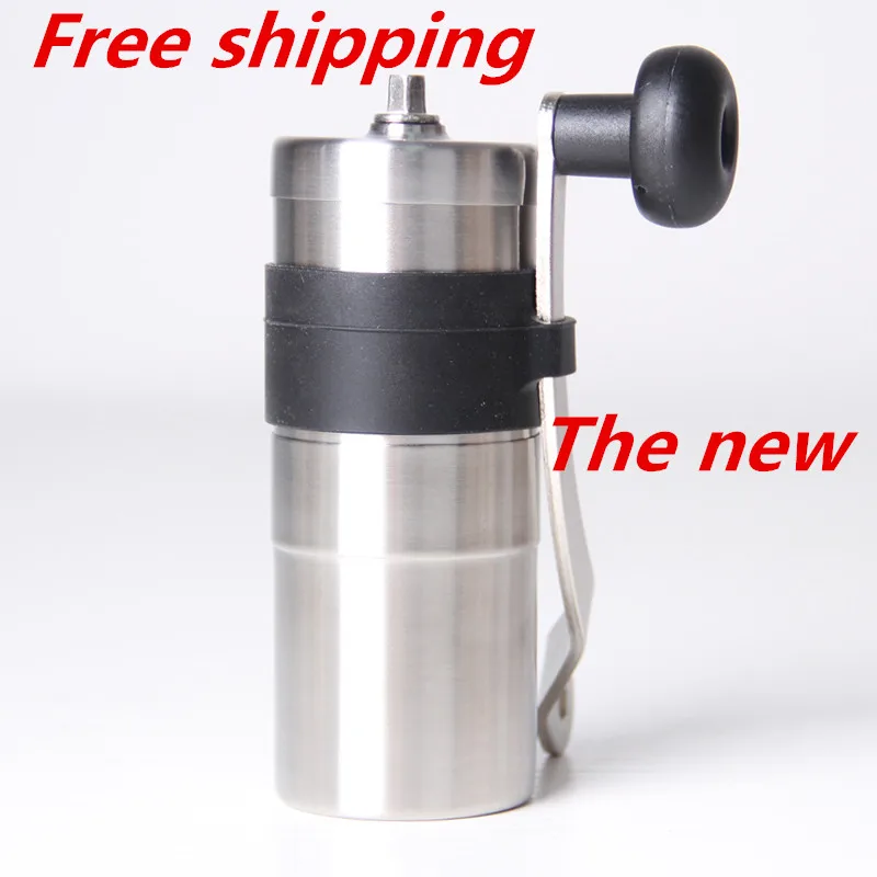 Penggiling Kopi Porlex Keramik 