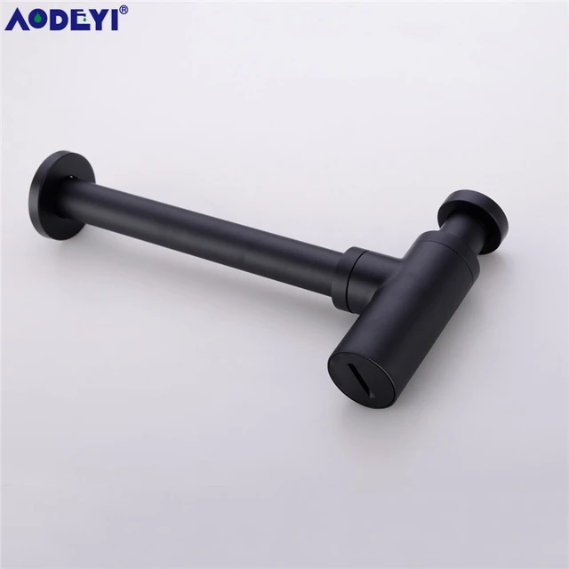 AODEYI mosiądz kosz na odpady korek spustowy łazienka 1 1 4 z rowkiem Unslotted Pop-Up drenażu mózgów P-pułapka z bez przelewu tanie i dobre opinie 11-223G AODEYI mosiądz kosz na odpady korek spustowy łazienka 1 1 4 z rowkiem Unslotted Pop-Up drenażu mózgów P-pułapka z bez przelewu tanie i dobre opinie 11-223G