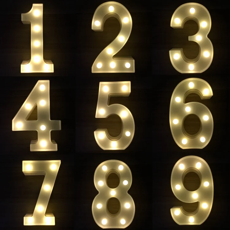 A1412