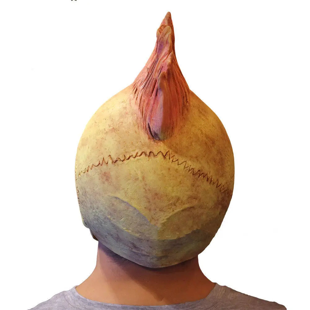 HTB1cf2YXMAq0eJjSZFtq6A.qVXa3
