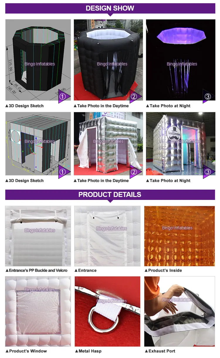 Inflatable-photo-booth-Bingoinflatables_05