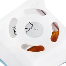 HTB1y5OfSXXXXXbzXpXXq6xXFXXXw