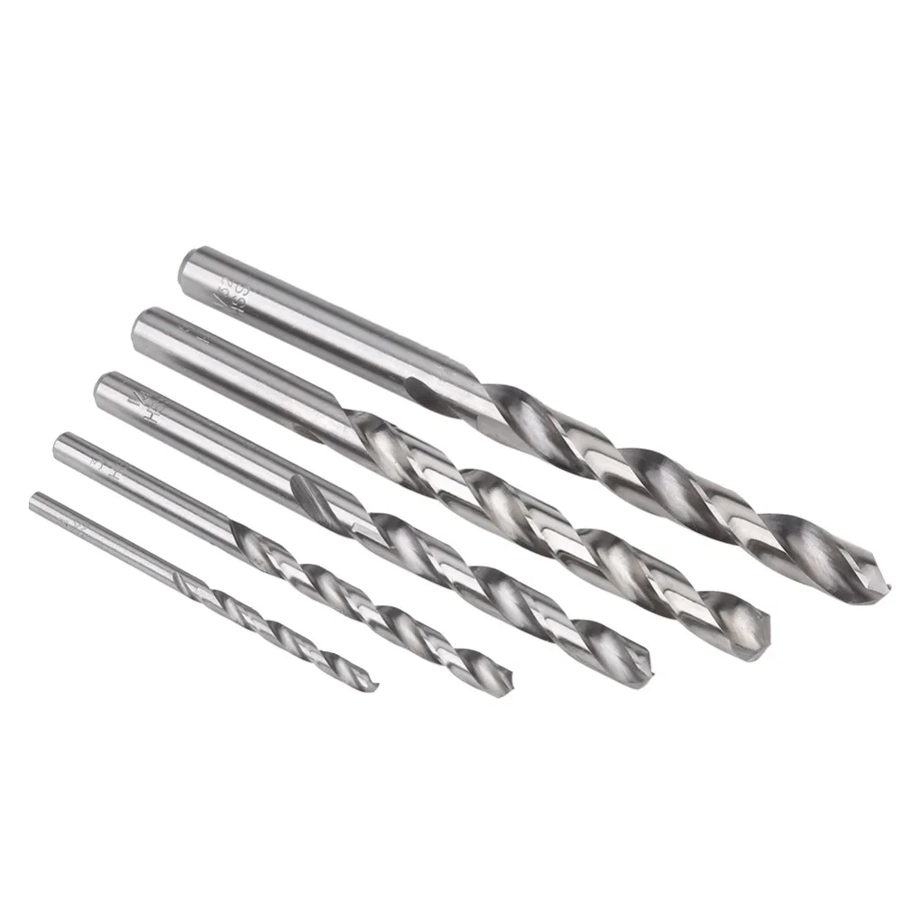 GB-QC07206-13