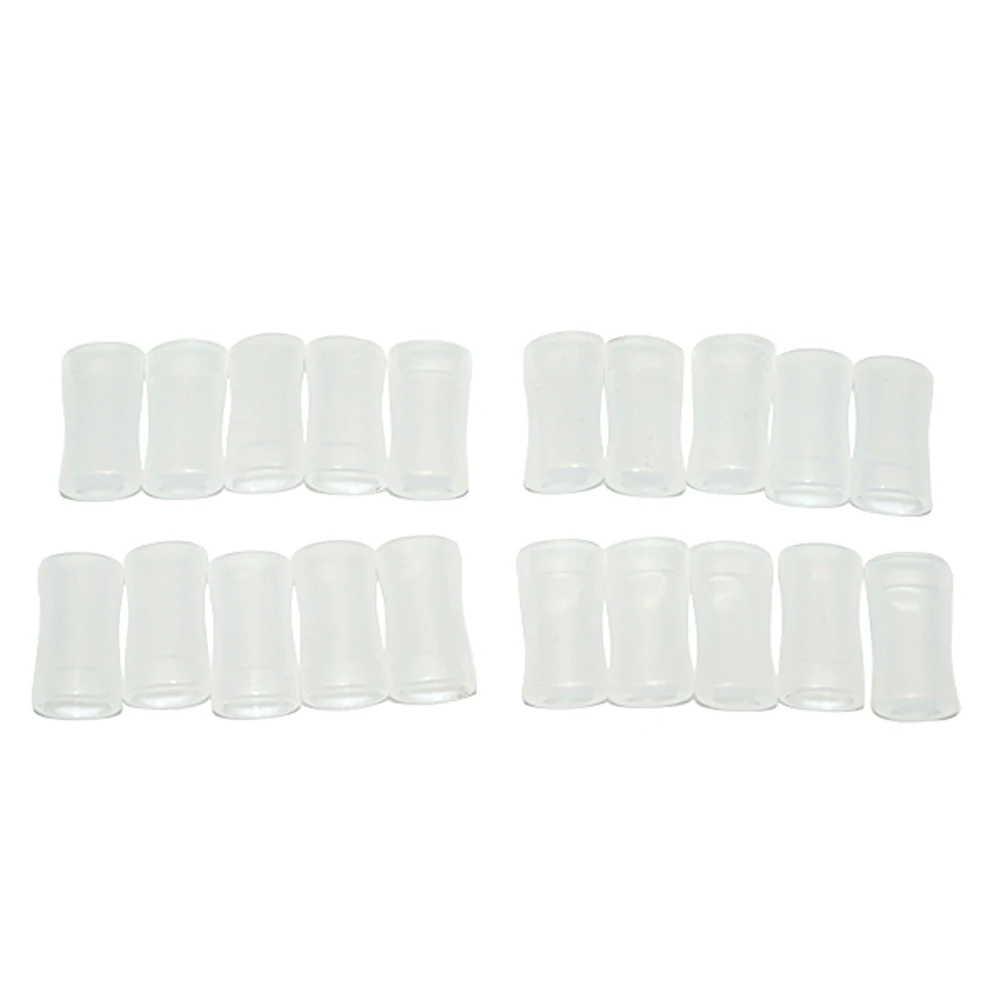 100pcs/bag Breath Alcohol Tester Breathalyzer mouthpiece for Alcohol Tester AT-838
