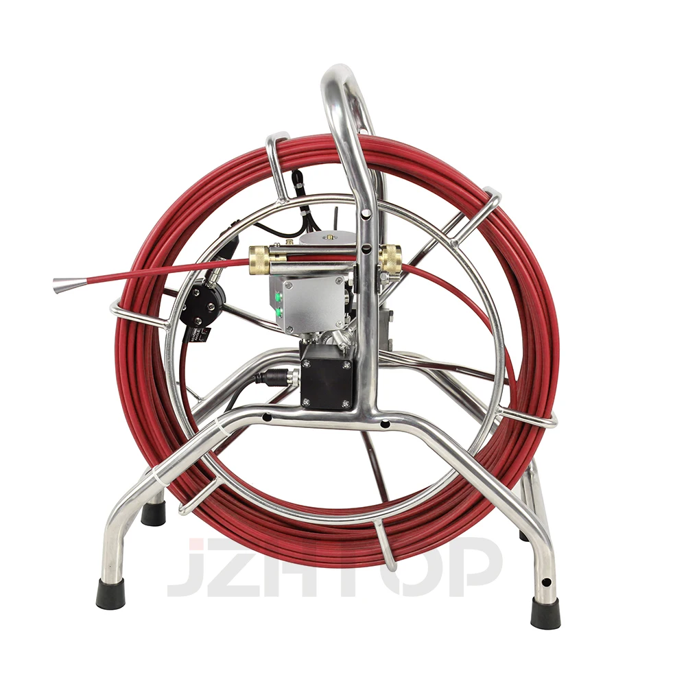 714red cable 1000