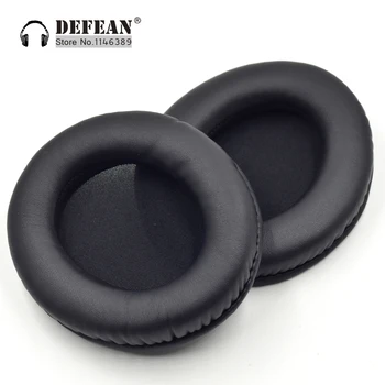 

Replacement cushion ear pad earmuff for Technics RP-F10 RP-F20 F10 F20 Headphone