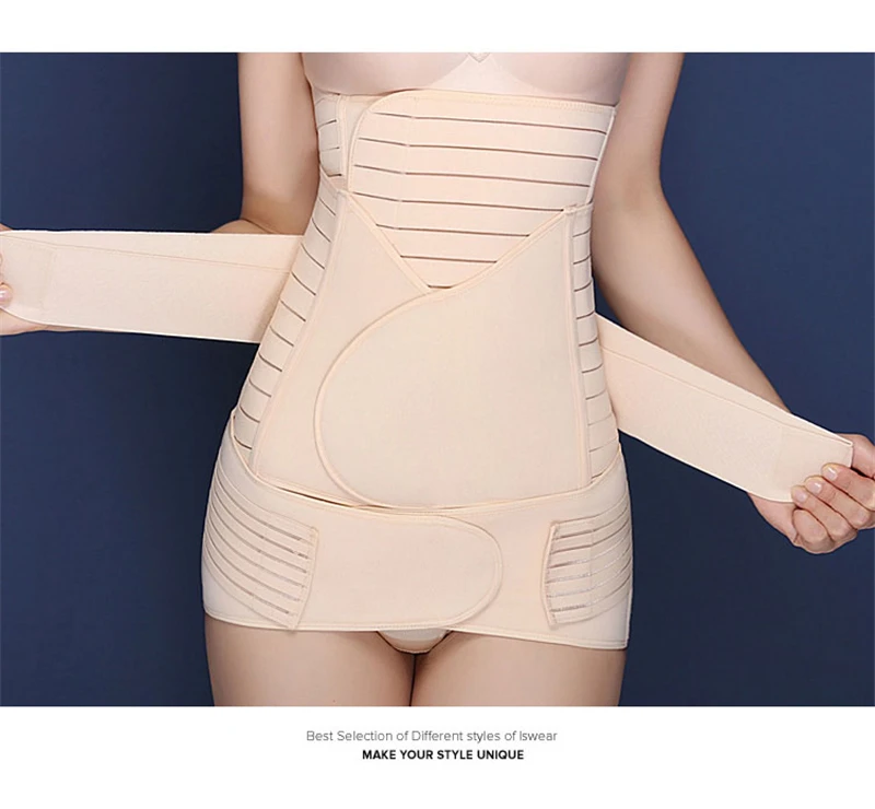 aeProducto.getSubject()