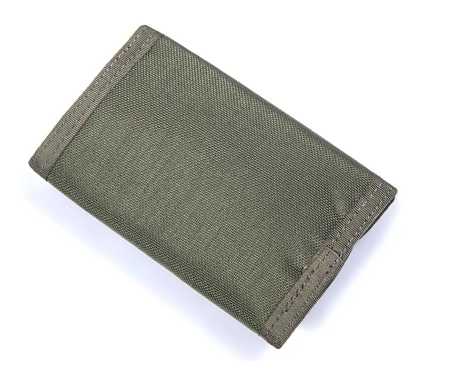 BG-A004-11
