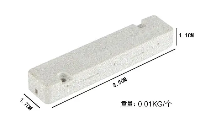 94b2