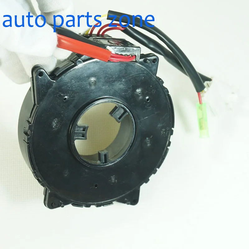 Высококачественный электронный модуль MH MB953169 для Mitsubishi Pajero V33 V43 V45 Montero 1995