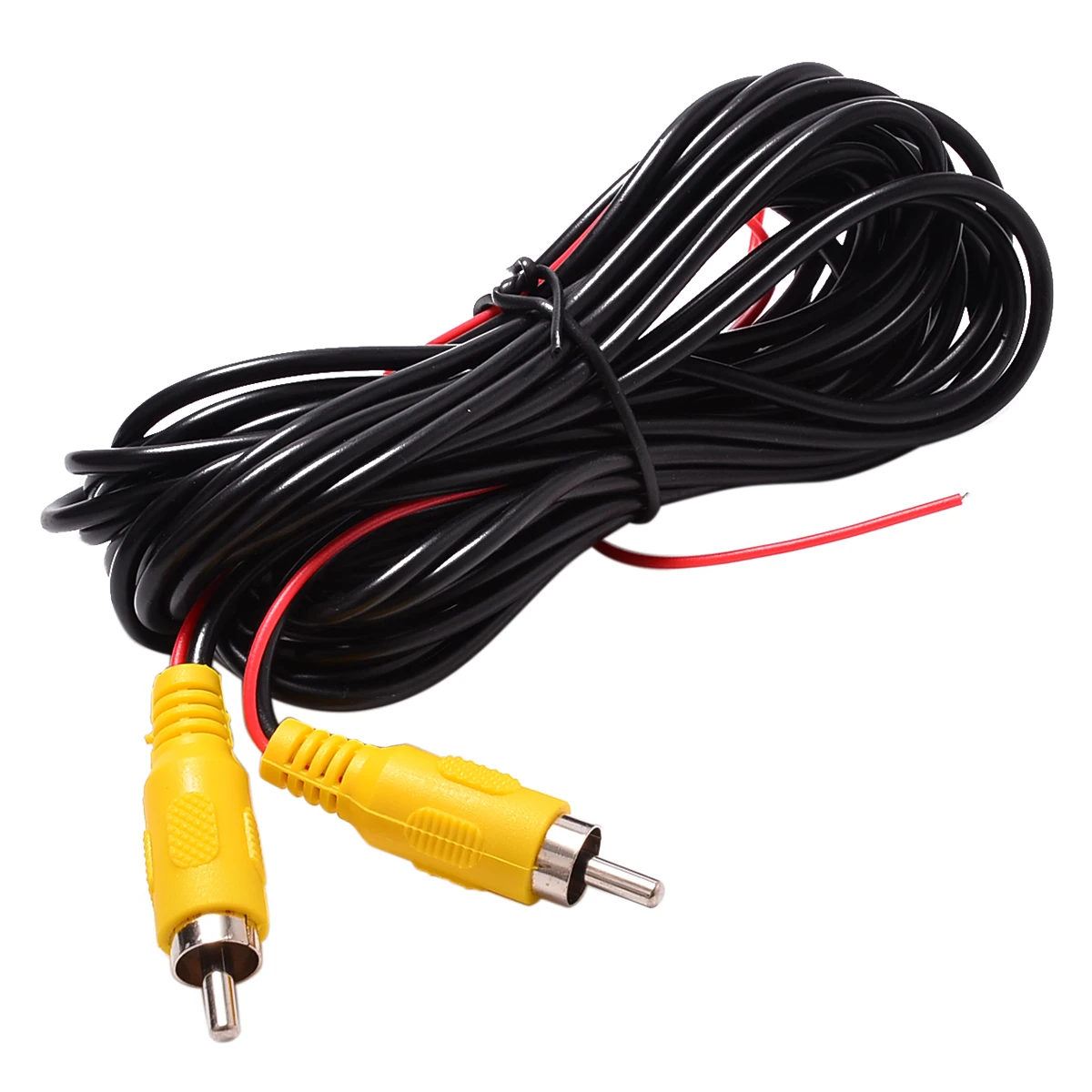 Mayitr Rear View Camera Night Vision Waterproof Parking Reverse Camera For Mercedes Benz CLK W209 W203 W211 W219