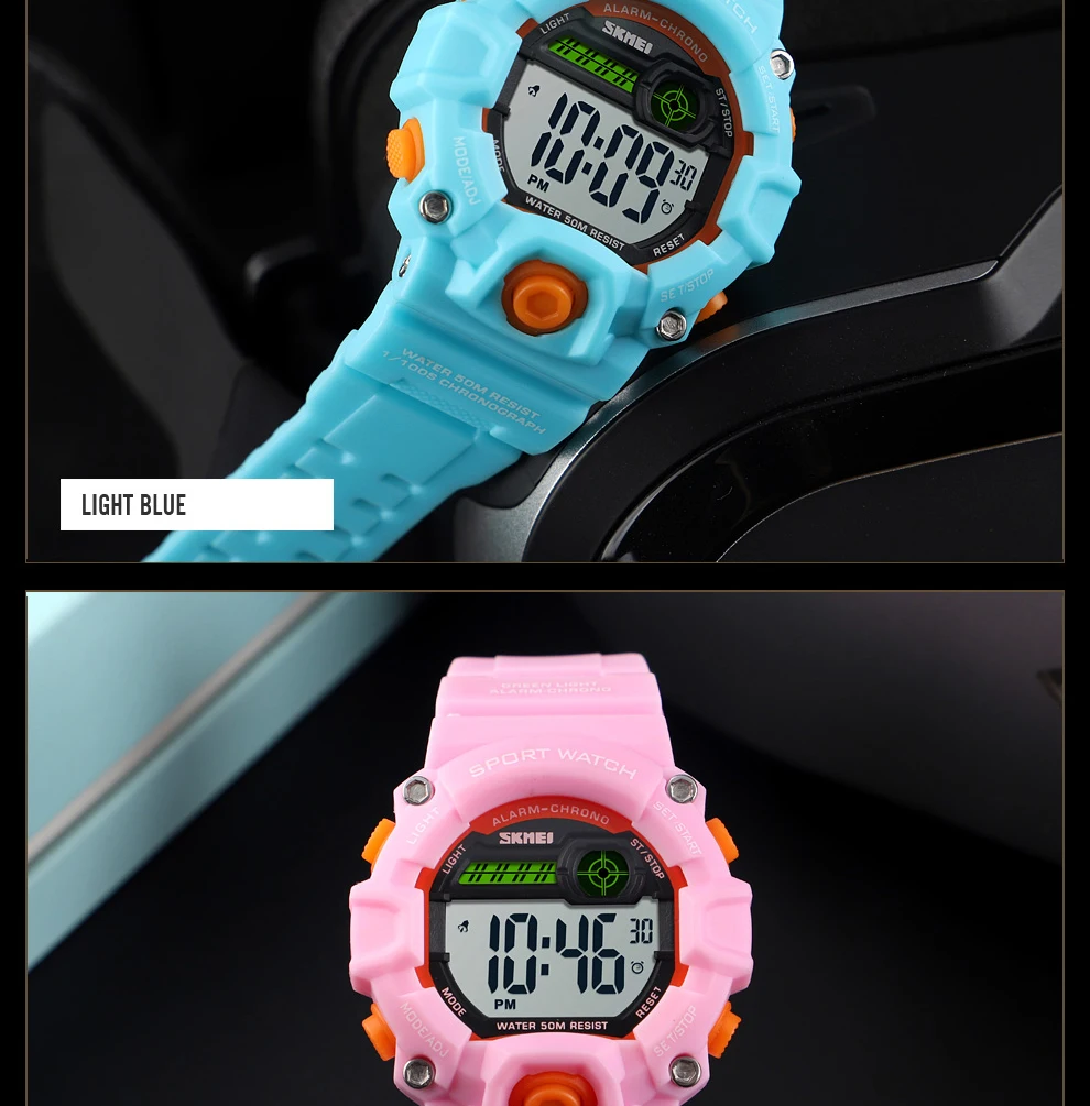 Children sport watches (11)