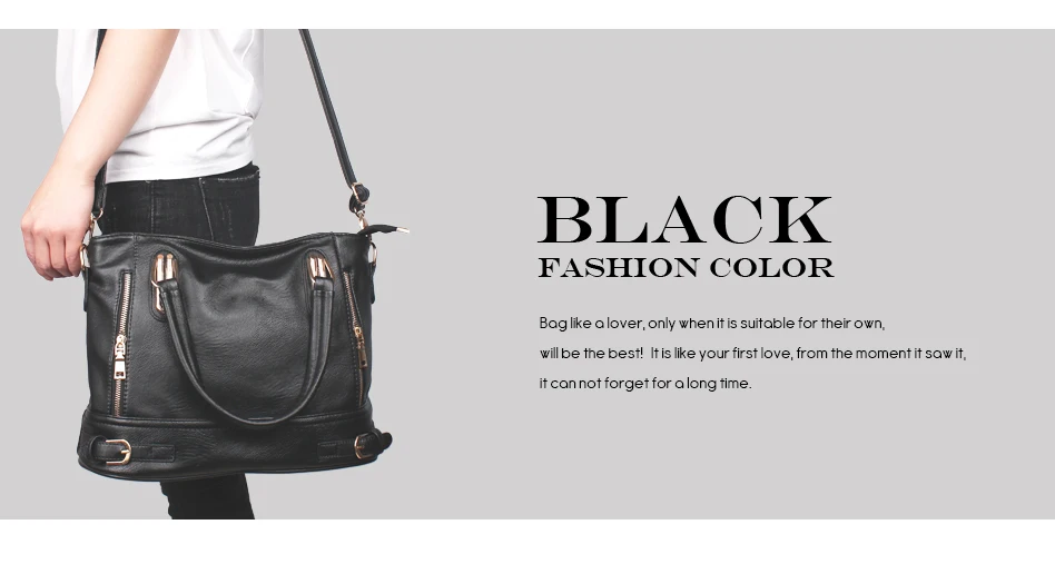 Cheap Bolsas de ombro
