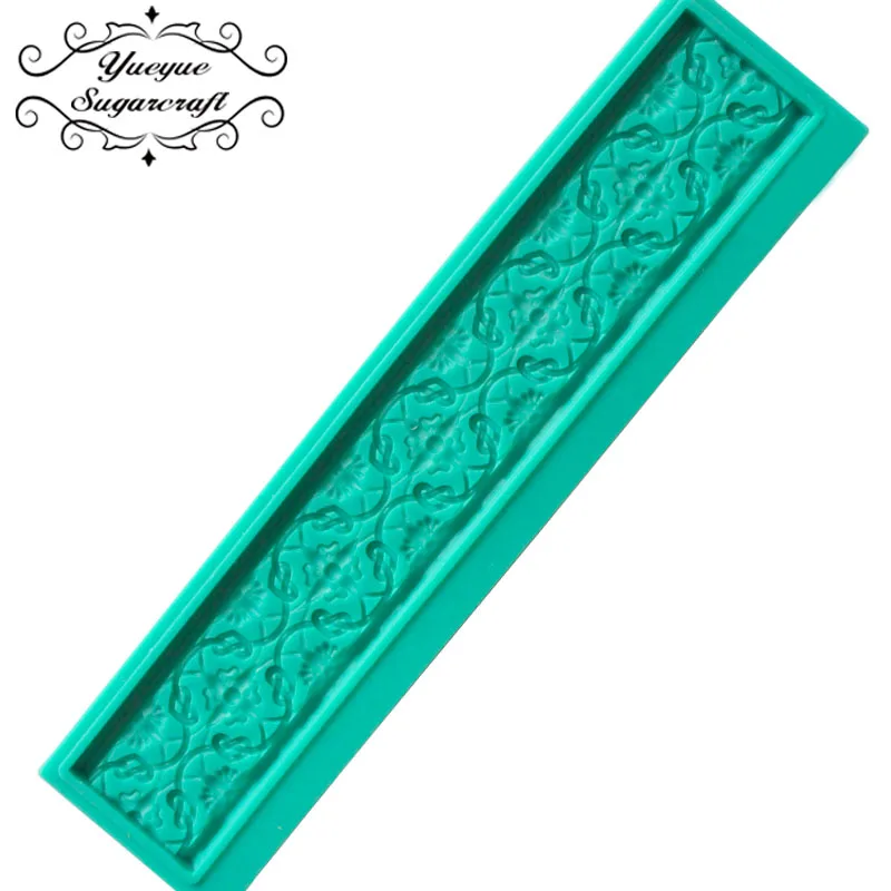 0530-8