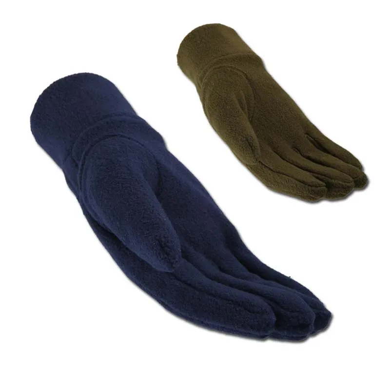 Prix pour D'hiver en plein air Polaire Gants Flip Thermique antidérapante à Double usage Gants Chauds pour Hommes et Femmes Prix pour D'hiver en plein air Polaire Gants Flip Thermique antidérapante à Double usage Gants Chauds pour Hommes et Femmes