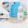 New 2 m home brewing siphon hose wine beer making tool brewing food grade materials selling ► Photo 2/3