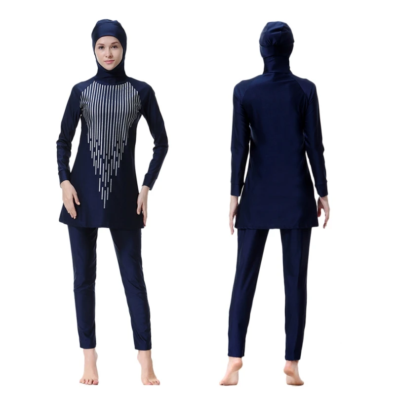 TW0294ML (12)