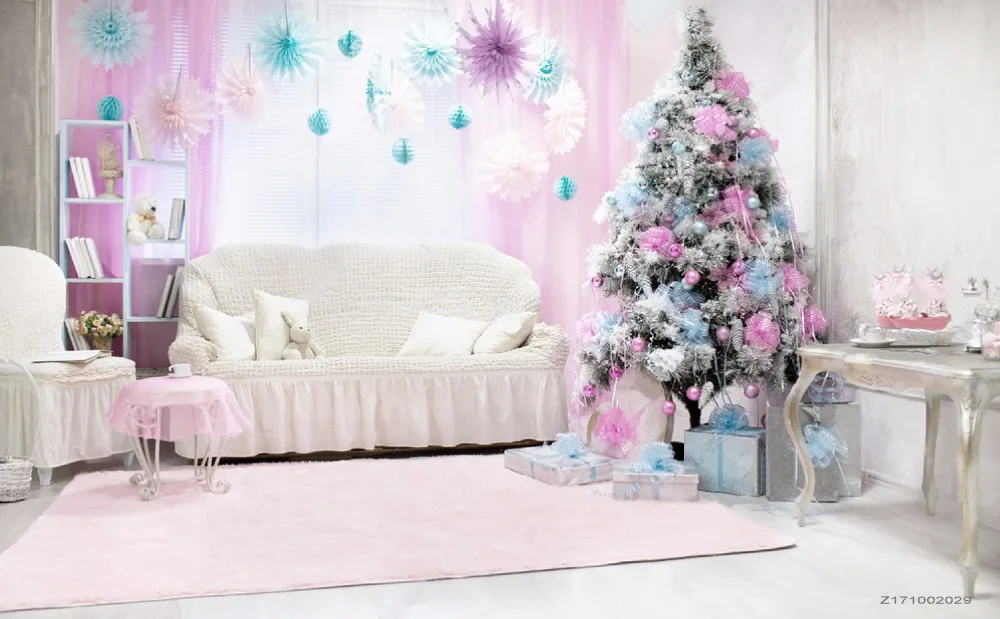 LIFE MAGIC BOX photo background backdrop Z171002029-1