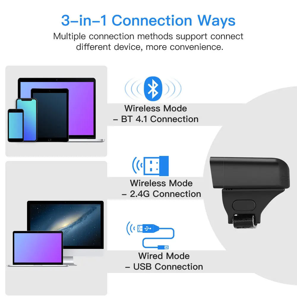 337adaf1-adb4-7788-38b7-b4969e823e8e