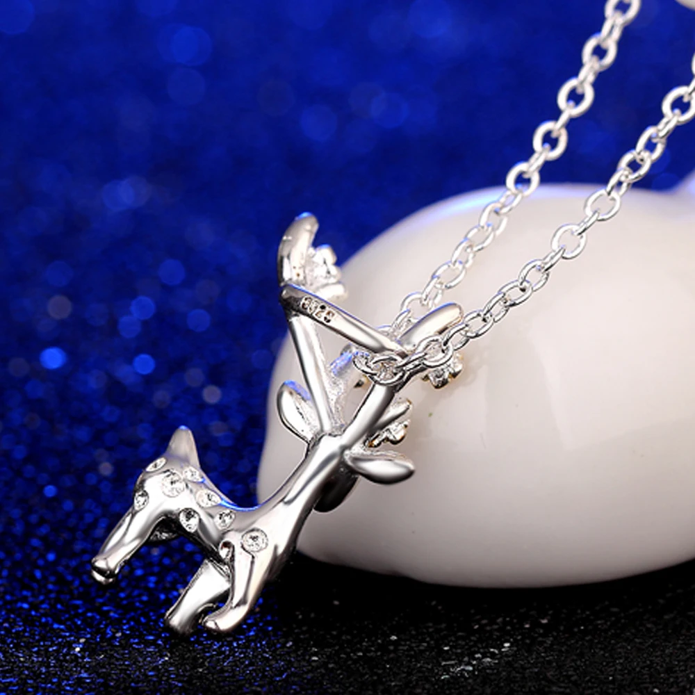 Dating pendants