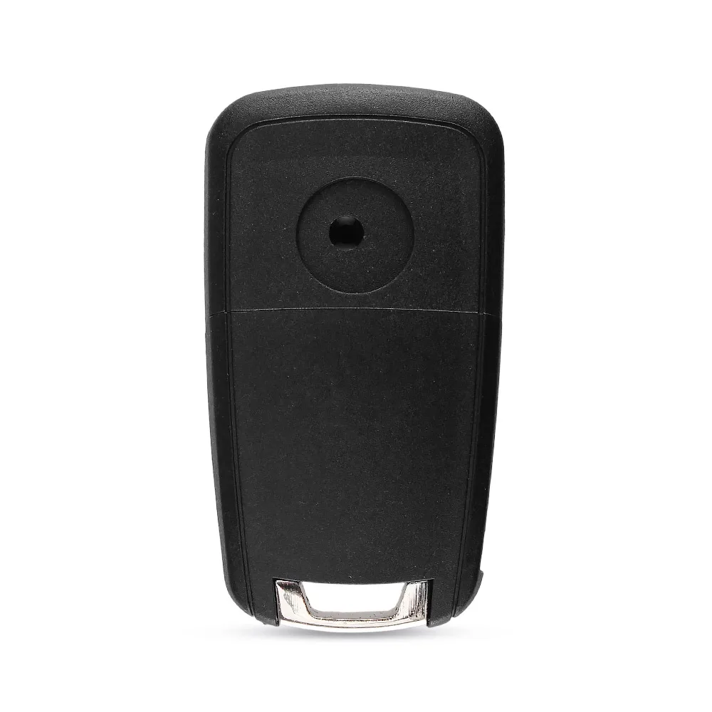 Chiave telecomando per Buick GMC LaCrosse Regal Verano Encore Allure Key HU100 -