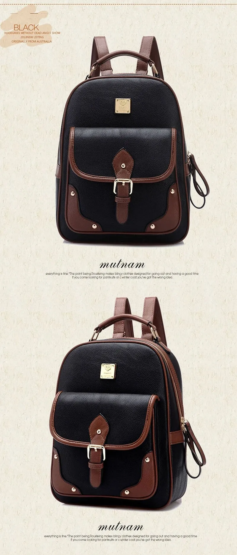 20150309_201546_072(1)