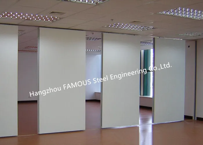 20154101819295580722_