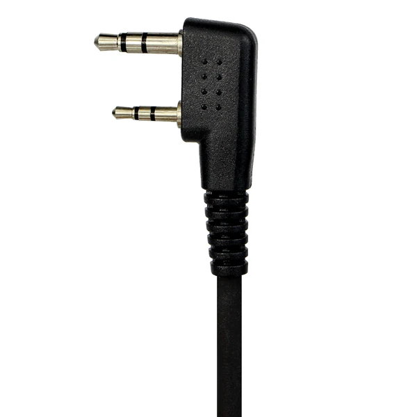 C9050A-(17)