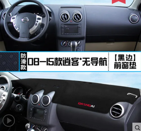 QQ20190306142520