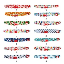 Детская Пряжка для чайника ремешок для бутылки воды плечевой ремень чайник аксессуары кухонный инструмент