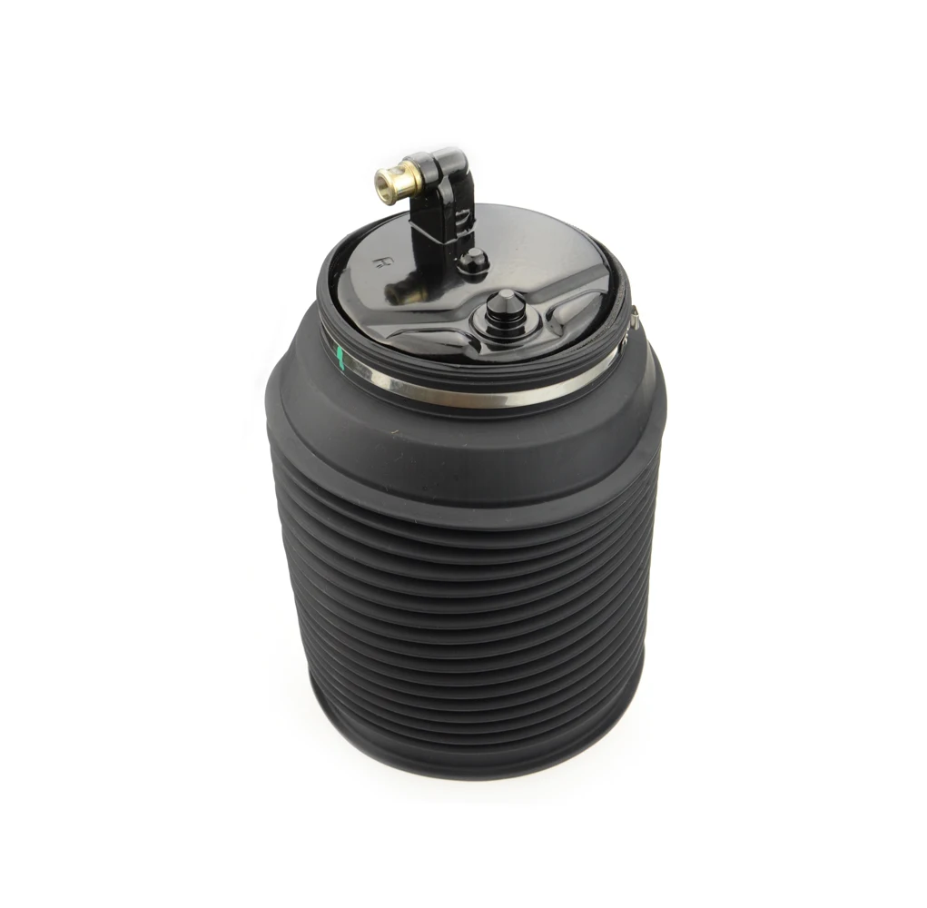 Air Spring Bag Suspension For Toyota Landcruiser Prado 120 Series Land