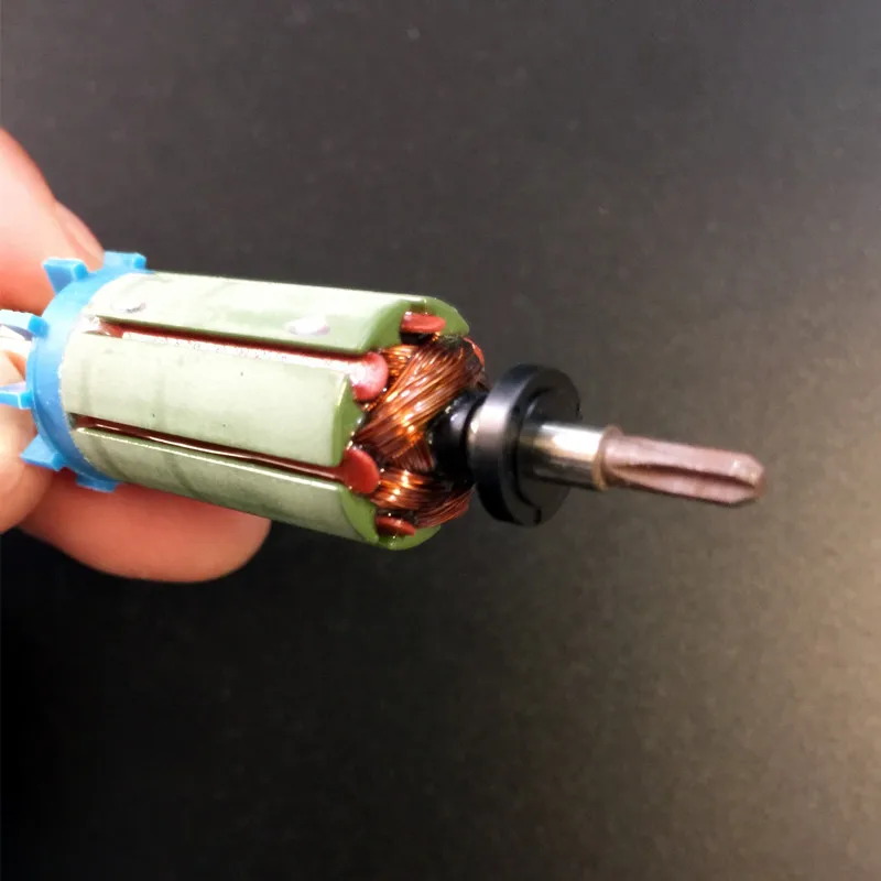 BC15A66D62D694D786F2099E6A59AB2B_