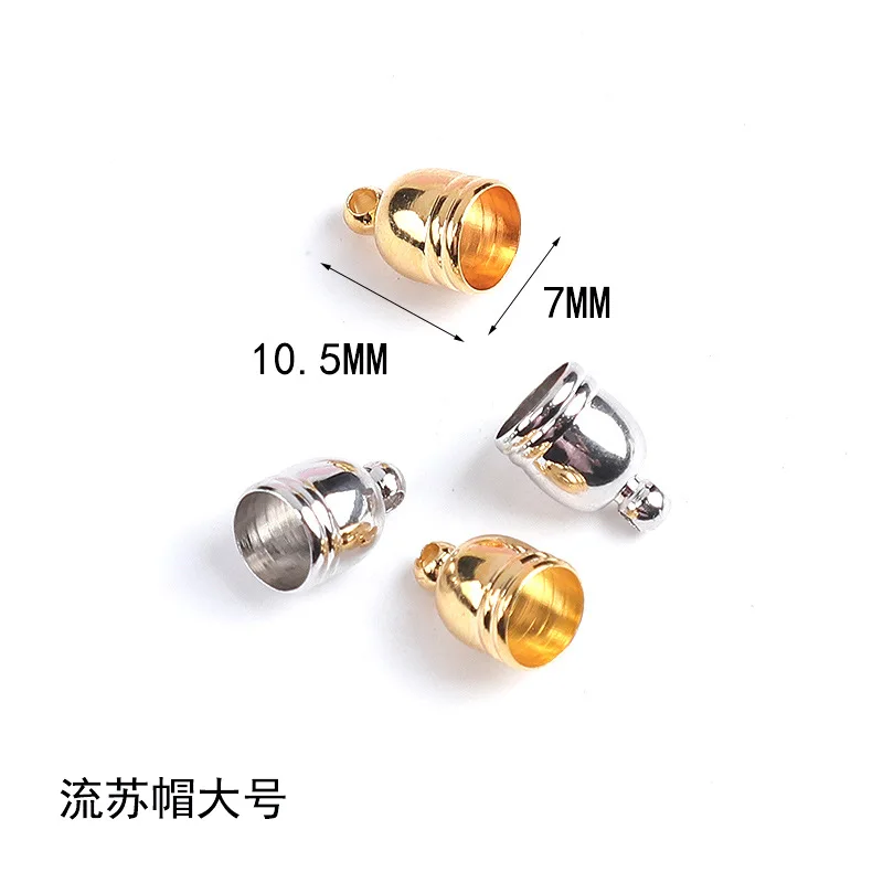 fc747 (5)