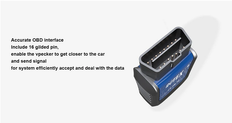 vpecker-e4-multi-functional-tablet-diagnostic-tool-pic-21