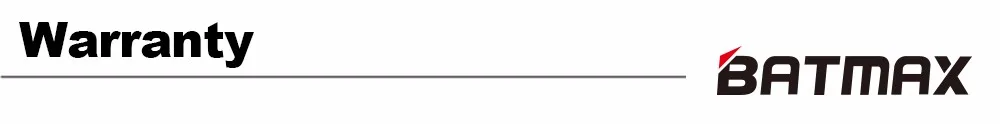 High Quality lcd charger