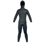 Best Price as low as $142 Wholesale Sports & Entertainment