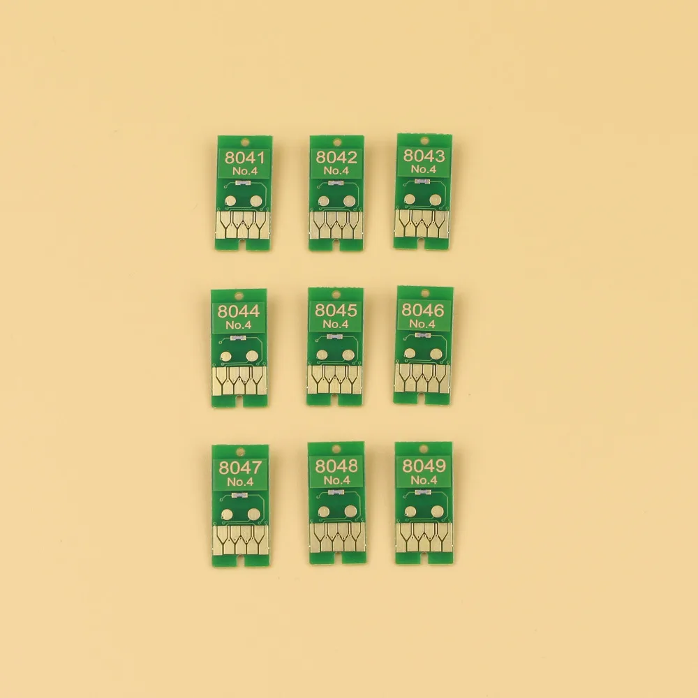 1 P6000 cartridge chip 07