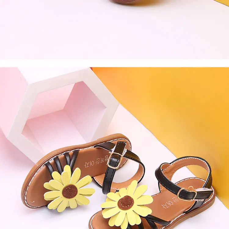 girls-sandals-1_09